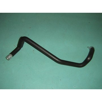 Low pressure pipe assy no.1 Great Wall Sailor