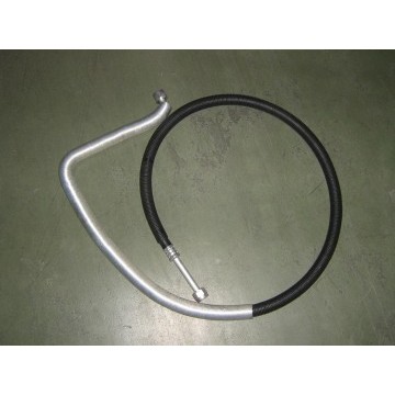 Low pressure pipe assy no.2 Great Wall Sailor