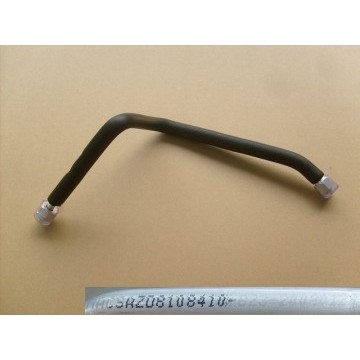 Low pressure pipe assy no.3 Great Wall Sailor