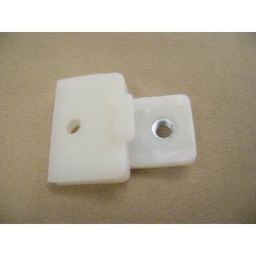 Glass clip-side door Great Wall Sailor
