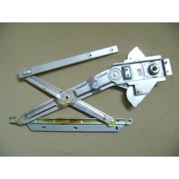 Glass regulator assy-rr door rh(manual) Great Wall Sailor