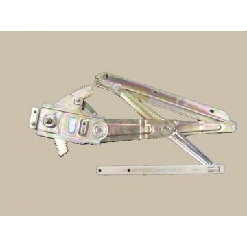 Glass regulator assy-rr door rh(manual) Great Wall Sailor
