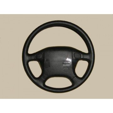 Strg wheel assy(economic) Great Wall Sailor