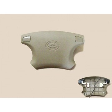 Trim panel assy-strg wheel Great Wall Sailor
