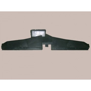 Defrosting air duct Great Wall Sailor