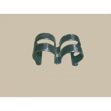Clamp-heater pipe Great Wall Sailor