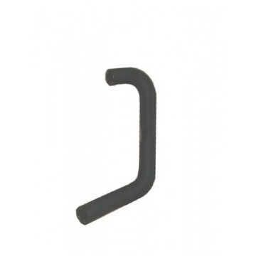 Water inlet hose no.1-heater Great Wall Sailor