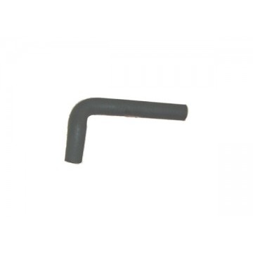 Water inlet hose no.2-heater Great Wall Sailor