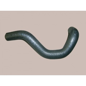 Water inlet hose-heater Great Wall Sailor