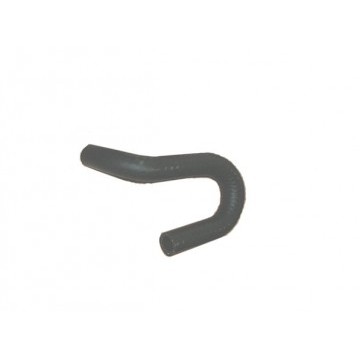 Water outlet hose-heater Great Wall Sailor