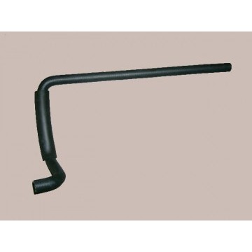 Water outlet hose-heater Great Wall Sailor
