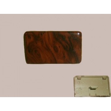 Lock cylinder assy-glove box(light borde Great Wall Sailor