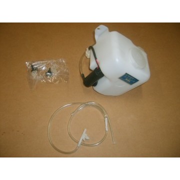 Washer assy Great Wall Sailor
