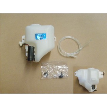 Washer assy Great Wall Sailor
