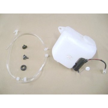 Washer assy Great Wall Sailor