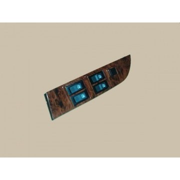 Main sw assy-glass regulator(large panel Great Wall Sailor