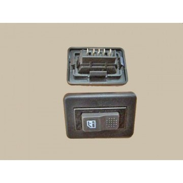 Sw assy-auxiliary window(gray) Great Wall Sailor