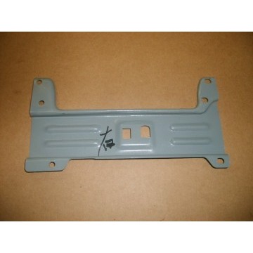 Armrest brkt-rr door rh Great Wall Sailor