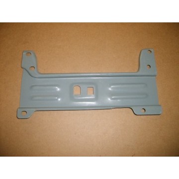 Handle bracket rr lh Great Wall Sailor