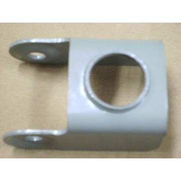 Channel body Great Wall Sailor