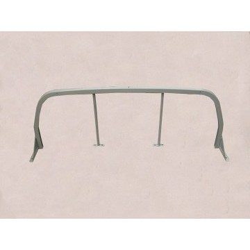 Fender assy-cargo body Great Wall Sailor