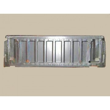 Fr floor panel assy-cargo body Great Wall Sailor