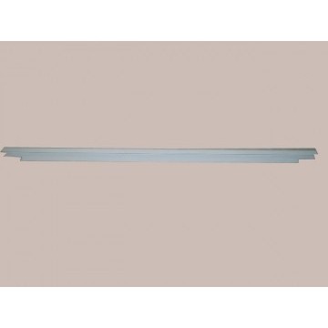 Fr floor panel subassy-cargo body Great Wall Sailor