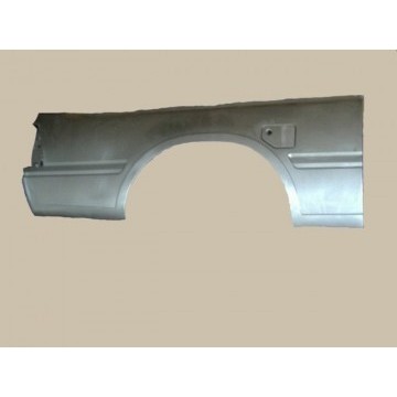 Otr side panel-cargo body rh(inr hook) Great Wall Sailor