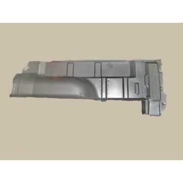 Inr panel assy-cargo body rh Great Wall Sailor