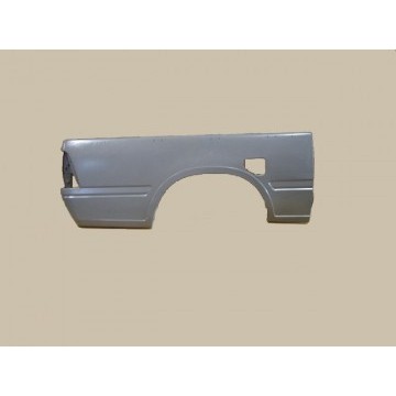 Otr side panel subassy-cargo body rh(sic Great Wall Sailor
