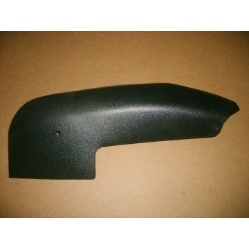 Fr end cover-rr fender flares rh Great Wall Sailor
