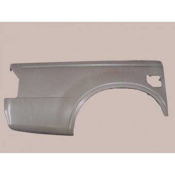 Otr side panel subassy-cargo body rh(inr Great Wall Sailor