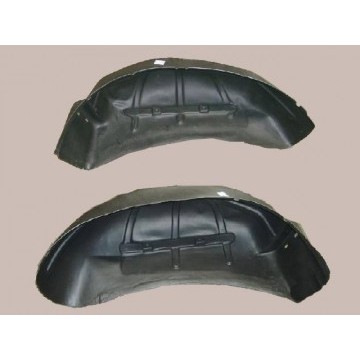 Rr mudguard assy-cargo body Great Wall Sailor