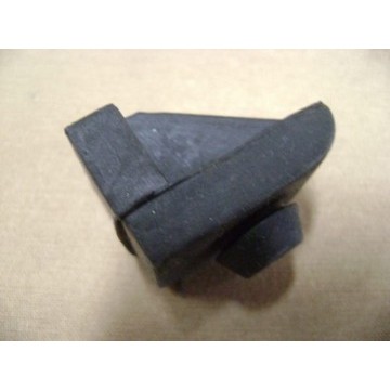 Bump stop-tail gate pillar Great Wall Sailor
