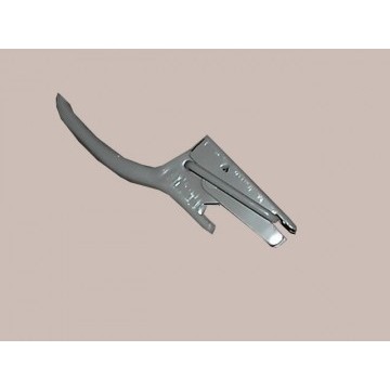 Otr handle assy-cargo body rh Great Wall Sailor