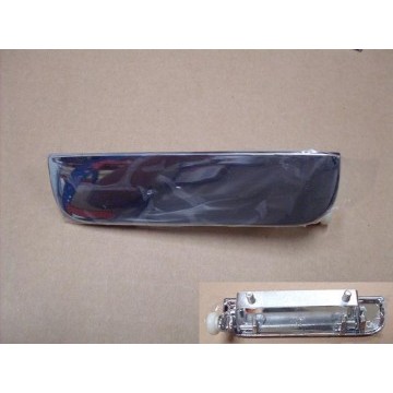 Otr handle assy-cargo body(otr hook remo Great Wall Sailor