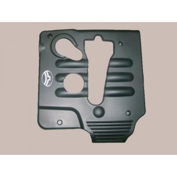 Engine trim cover Great Wall Sailor