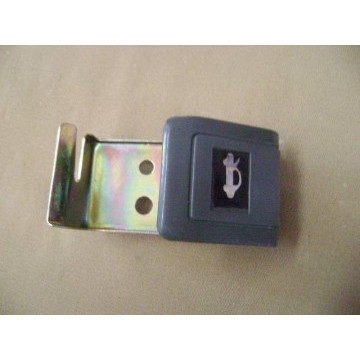 Handle assy-engine hood(gray) Great Wall Sailor