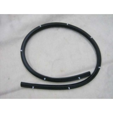 Seal strip-engine hood fr Great Wall Sailor