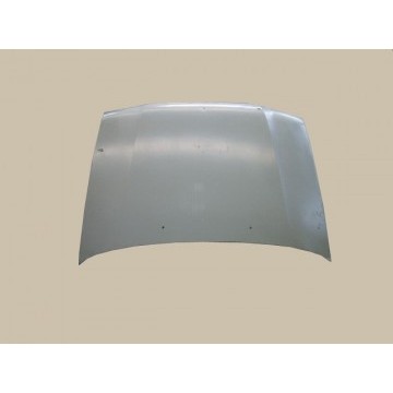 Engine hood assy Great Wall Sailor
