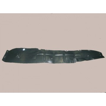 Front wheel guard rh (reduce a mounting Great Wall Sailor