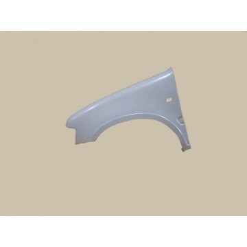 Front fender lh Great Wall Sailor