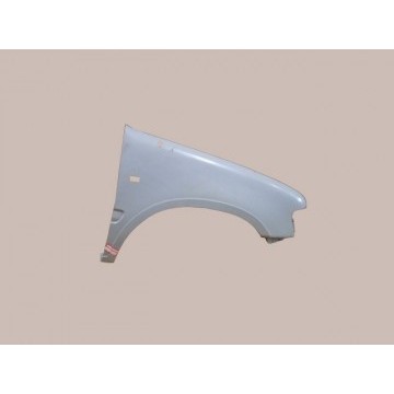 Front fender rh Great Wall Sailor
