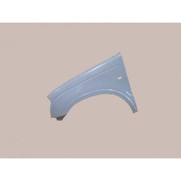 Fender lh Great Wall Sailor