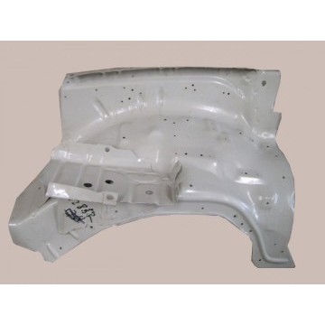 Mudguard assy rh(03) Great Wall Sailor