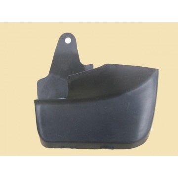 Front wheel mudguard rh Great Wall Sailor