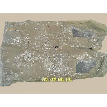 Carpet assy Great Wall Sailor