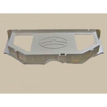 Trim cover-rr floor(2002) Great Wall Sailor
