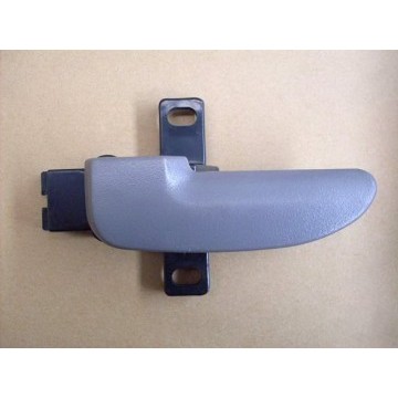 Inr door handle frame lh Great Wall Sailor