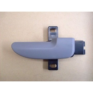 Inr door handle frame rh Great Wall Sailor